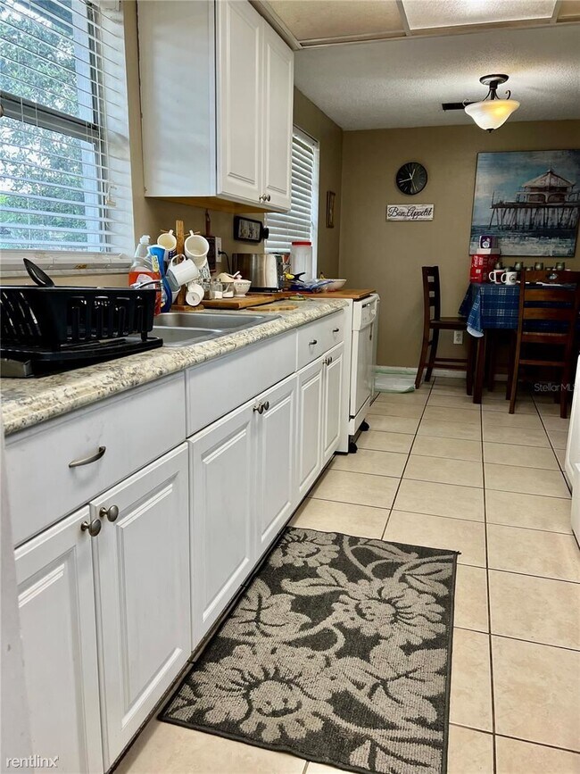 Foto del edificio - 3 br, 1 bath House - 809 Walnut Drive