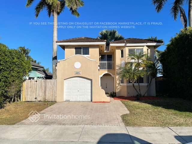 Foto principal - 16201 SW 141st Ave