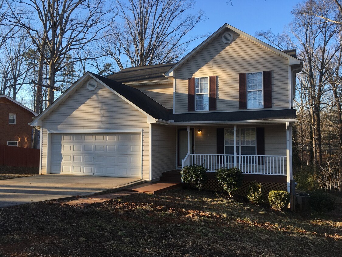 Foto principal - 218 Vesper Circle