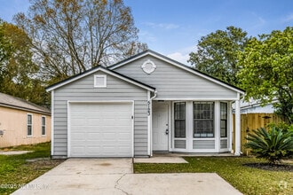 Building Photo - 5123 Somerton Ct