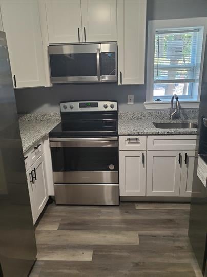 Photo - 1500 Olmstead St Townhome