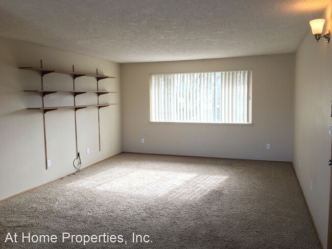 Foto del edificio - 1111-1133 SW Western Blvd
