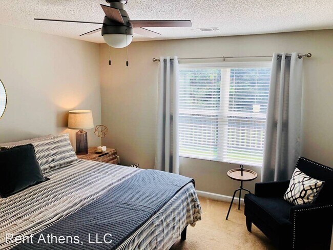 Foto del edificio - 2 br, 2 bath House - 378 Bridgewater Circle