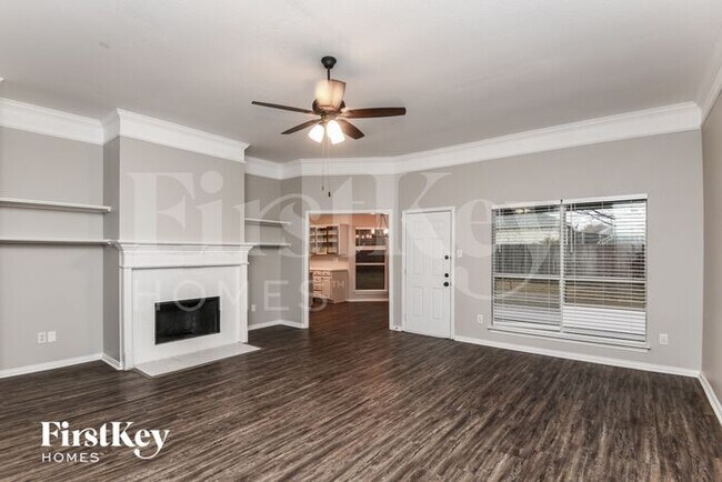 Building Photo - 233 Whitestone Wy