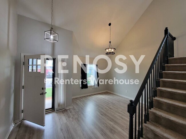 Foto del edificio - 45 Creekside Dr