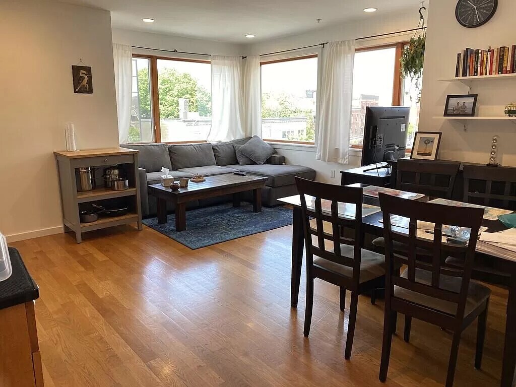 Foto principal - 10 Beech St