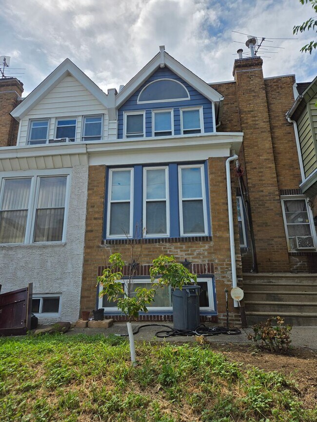 Building Photo - Beautifully Renovated 5BR/2BA Home in Olney
