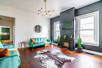 Building Photo - 241 W Water St Building Photo - 241 W Water St