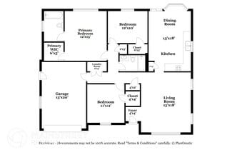 Building Photo - 3217 Peachford Ln
