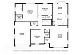 Foto principal - 3217 Peachford Ln