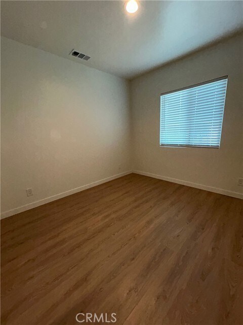 Foto del edificio - 1611 N Niagara St