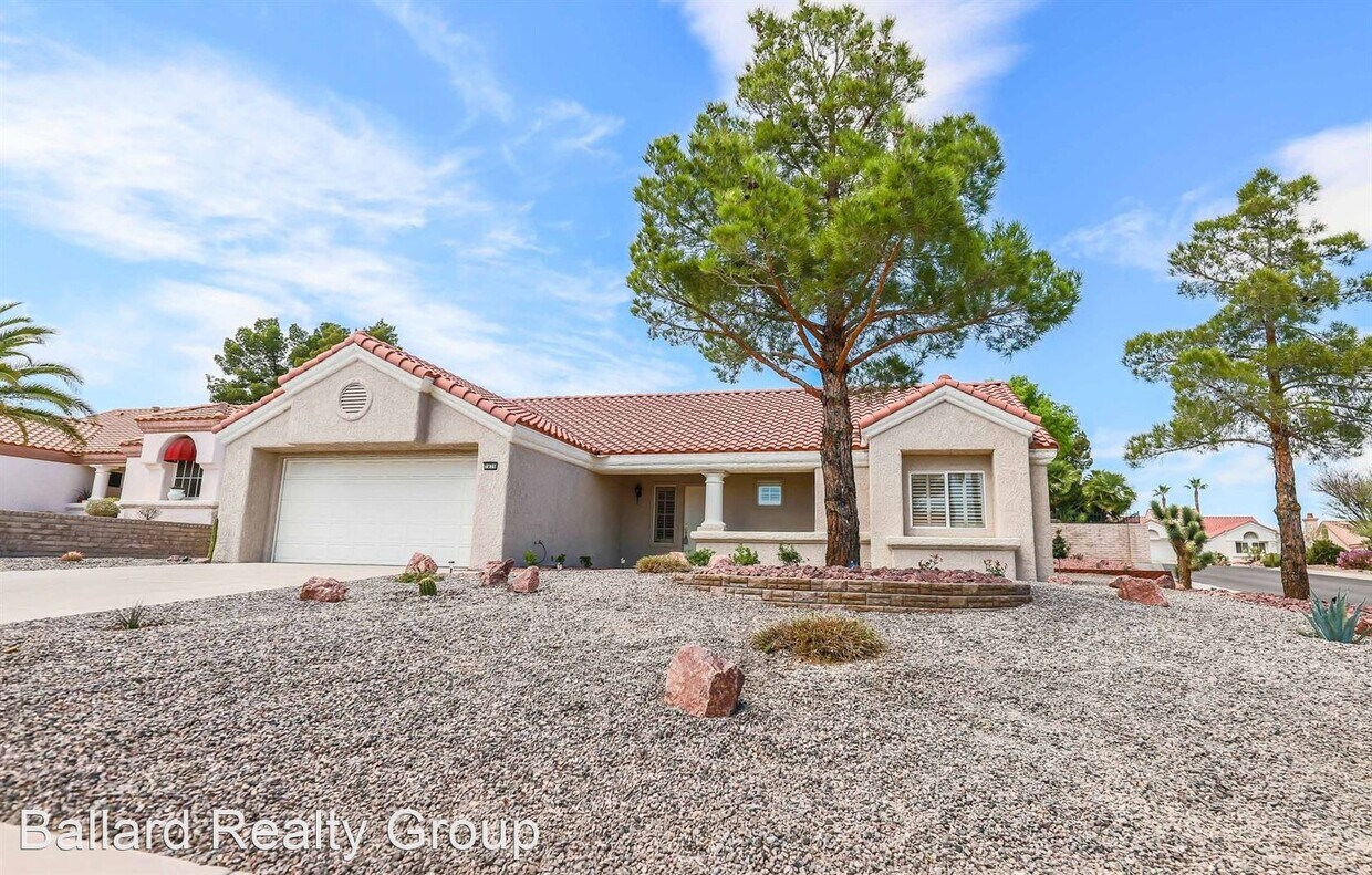 Primary Photo - 2 br, 2 bath House - 2829 Greenview Court