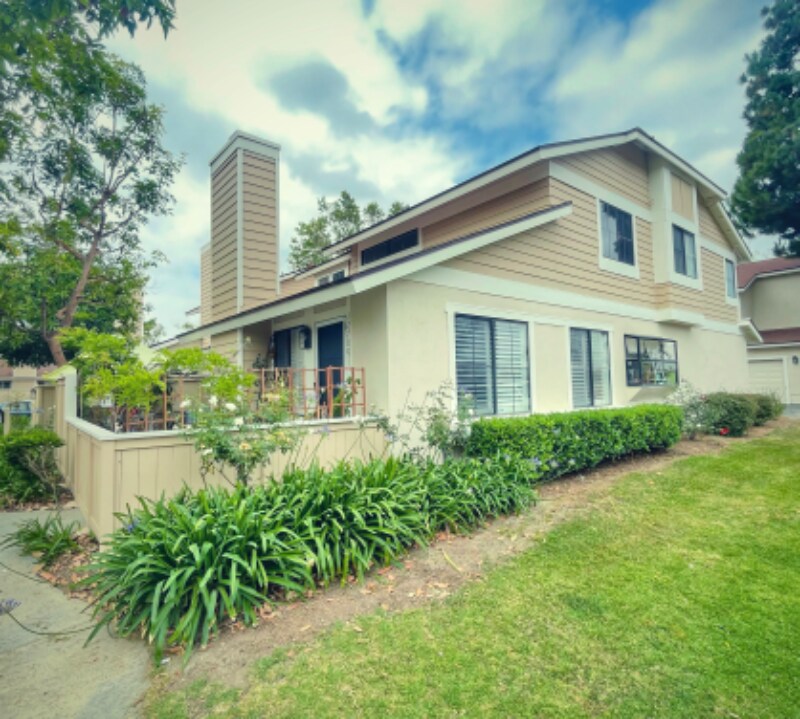 12700 Fallbrook Way, Stanton, CA 90680 Townhouse for Rent in Stanton