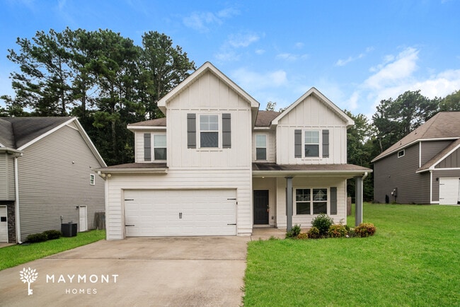 Building Photo - 133 Lindsey Dr