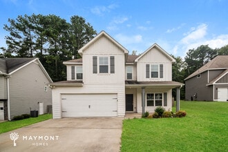Building Photo - 133 Lindsey Dr