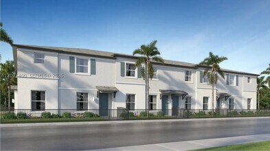 Building Photo - 12426 SW 248th St