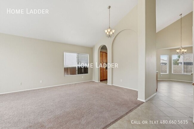 Photo - 599 W Country Estates Ave- House