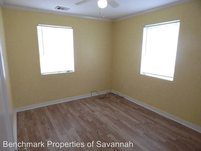 Building Photo - 2 br, 1 bath House - 2414 Alabama Avenue