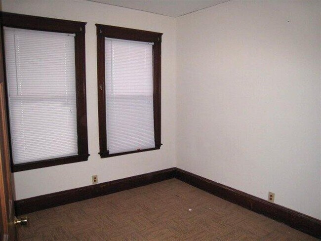 Foto del edificio - 428 Broadway