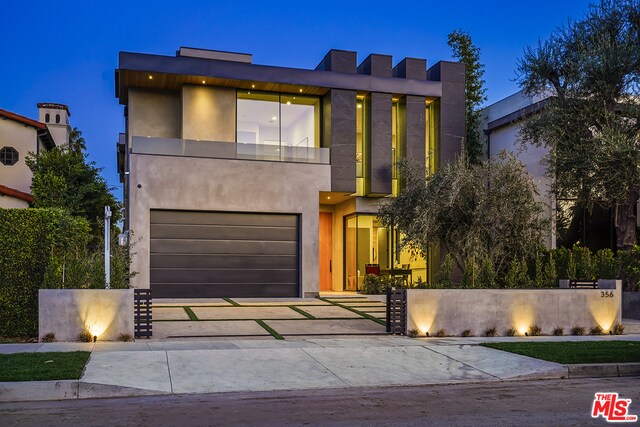 Foto principal - 356 N Harper Ave