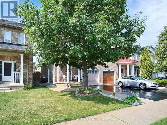 Building Photo - 98 Sewells Ln