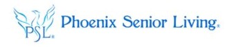 Property Management Company Logo