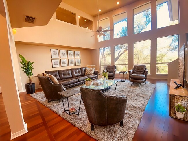 Foto del edificio - Great location near Great Hills!