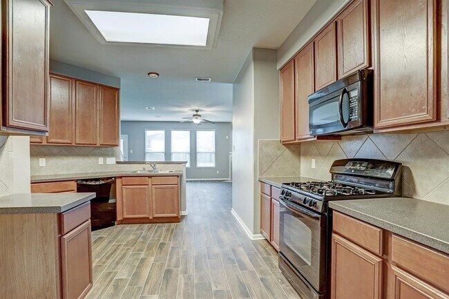 Building Photo - 29362 Alba Rose Dr