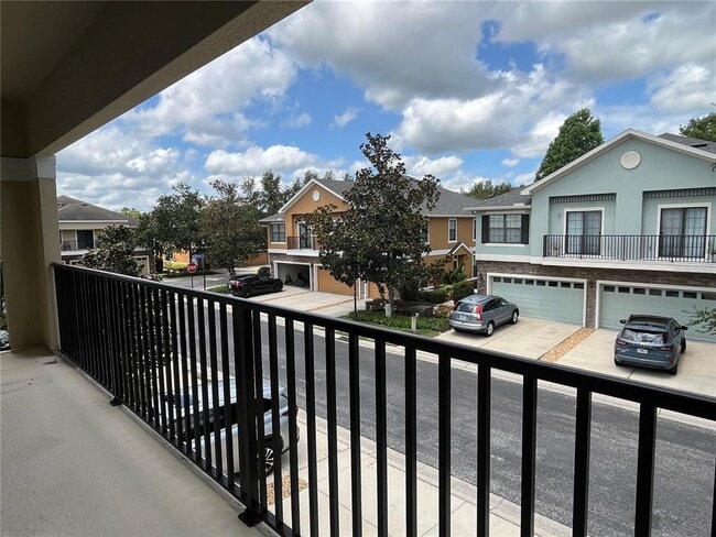 Building Photo - 5732 Kinglethill Dr