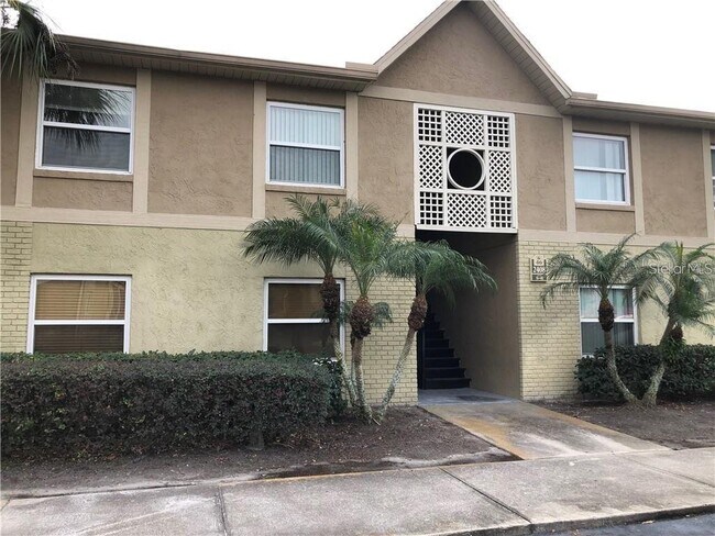 Photo - 2408 Swailes Dr (Orlando, FL) Apartment