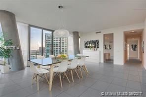 Building Photo - 2669 S Bayshore Dr