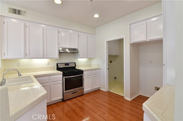 Building Photo - 13417 Ashbury Ct