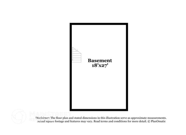 Foto del edificio - 3735 Gairlock Dr