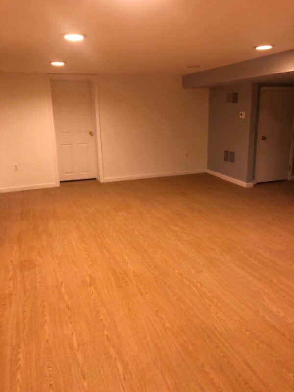 Foto del edificio - 3405 Ridge Rd
