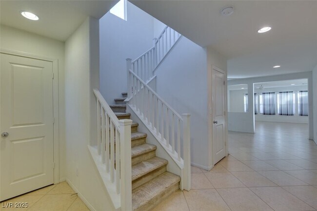 Foto del edificio - 6971 Glencoe Harbor Ave