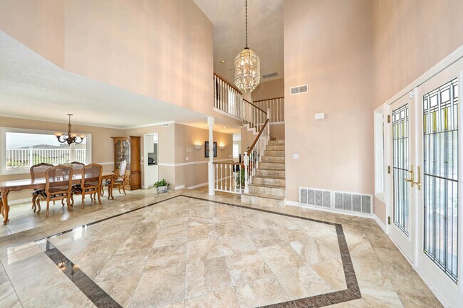 Foto del edificio - ~*~*~Beach Close El Niguel Heights Laguna Niguel with PRIVATE POOL/SPA~*~*~