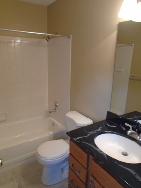 Building Photo - 1251 Trillium Cir