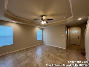 Building Photo - 14102 Fratelli Rd