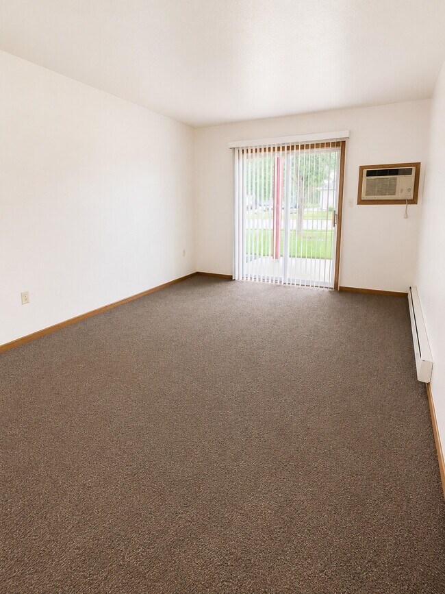 Foto del edificio - 1001 Grandview Ave