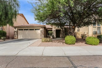 Building Photo - 8330 W Cocopah St