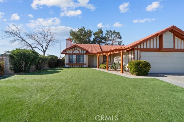 Foto del edificio - 43203 27th St W