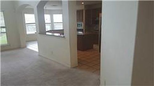 Building Photo - 14319 Rockport Ct