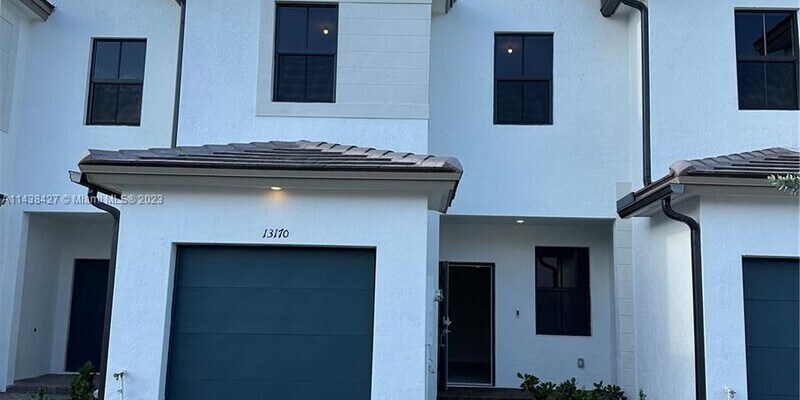 Primary Photo - 13170 SW 234th Ter # 13170