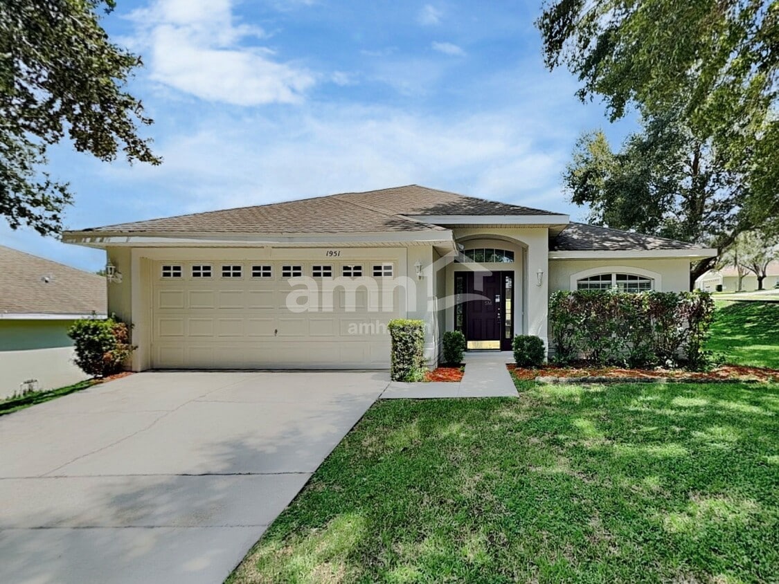 Foto principal - 1951 Southern Oak Loop