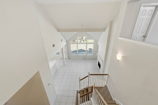 Building Photo - 22315 Ivy Stone Ct