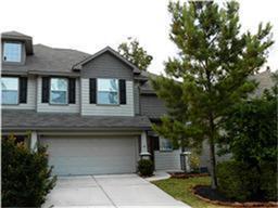 Building Photo - 18 S Burberry Park Cir