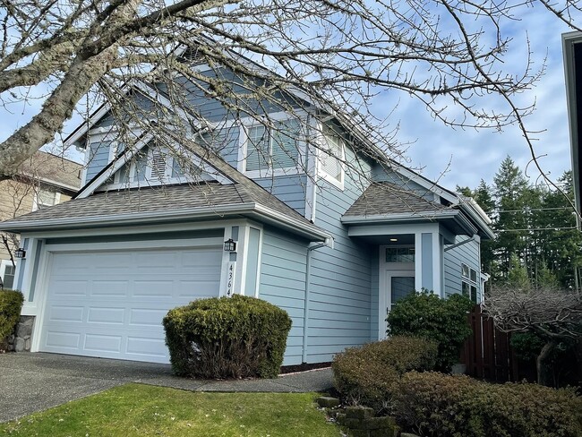 Building Photo - 4364 252nd Pl SE