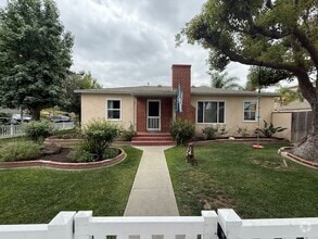 Building Photo - 2901 N Bellflower Blvd