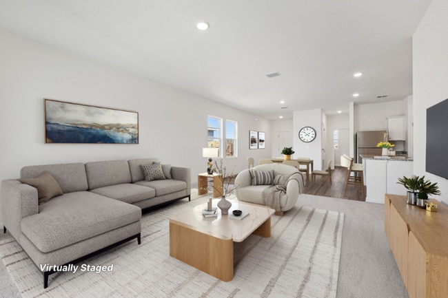 Foto del edificio - 1313 Morris Lp