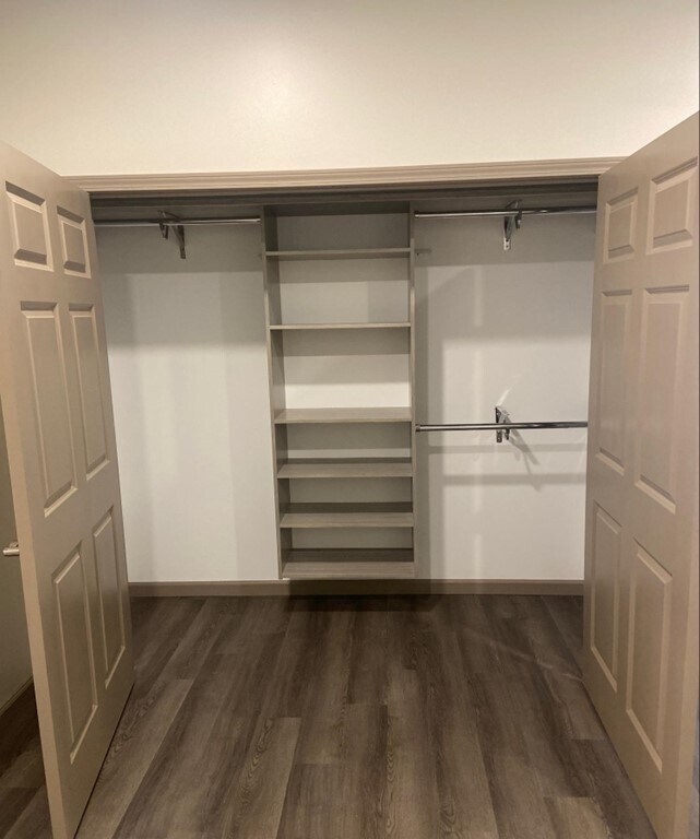 127 Lake St Unit 11255 Years and older, Chittenango, NY 13037 Condo